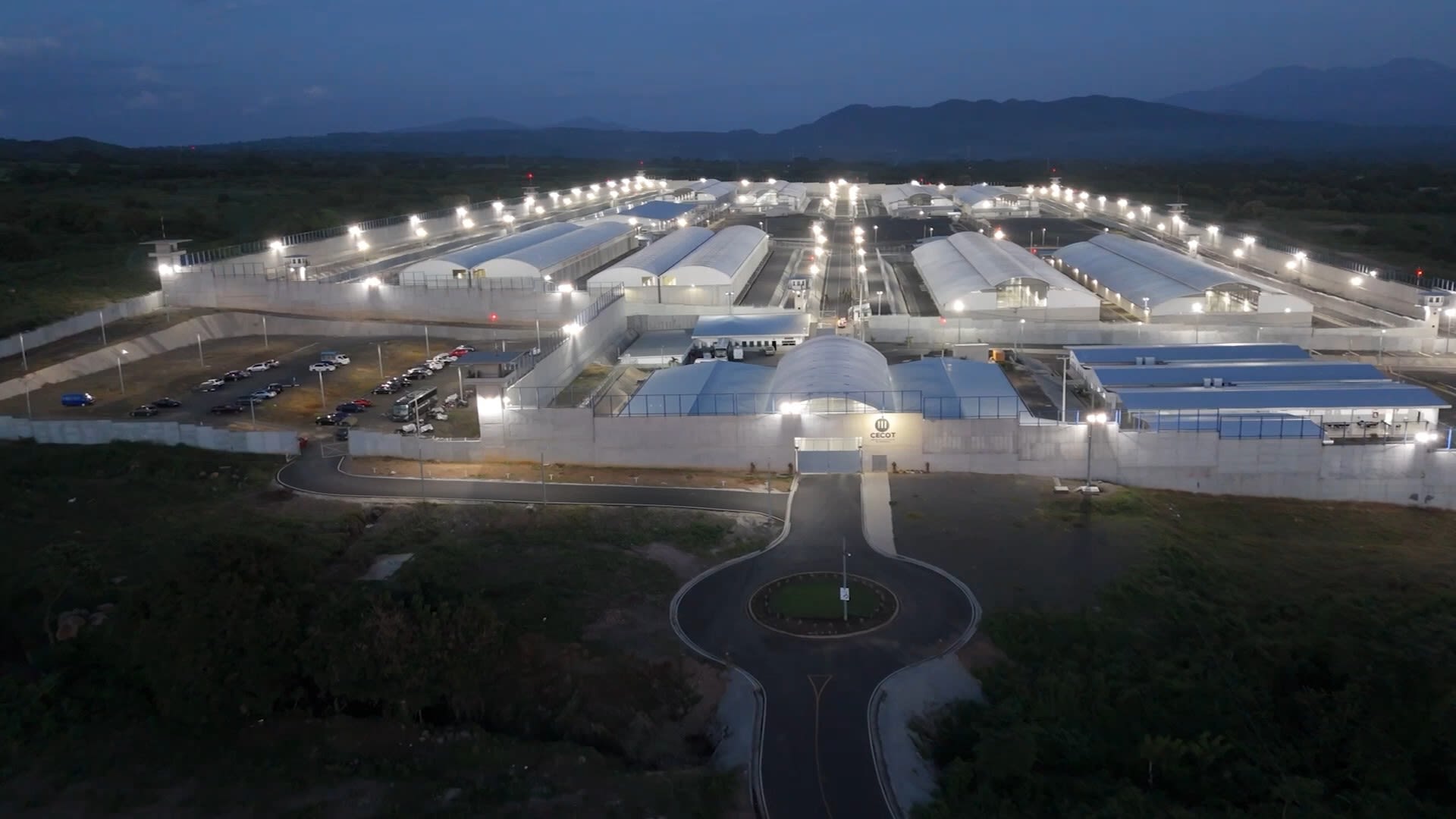 Foto:Reprodução