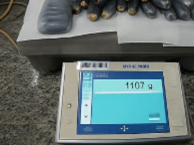Foto:Reprodução
