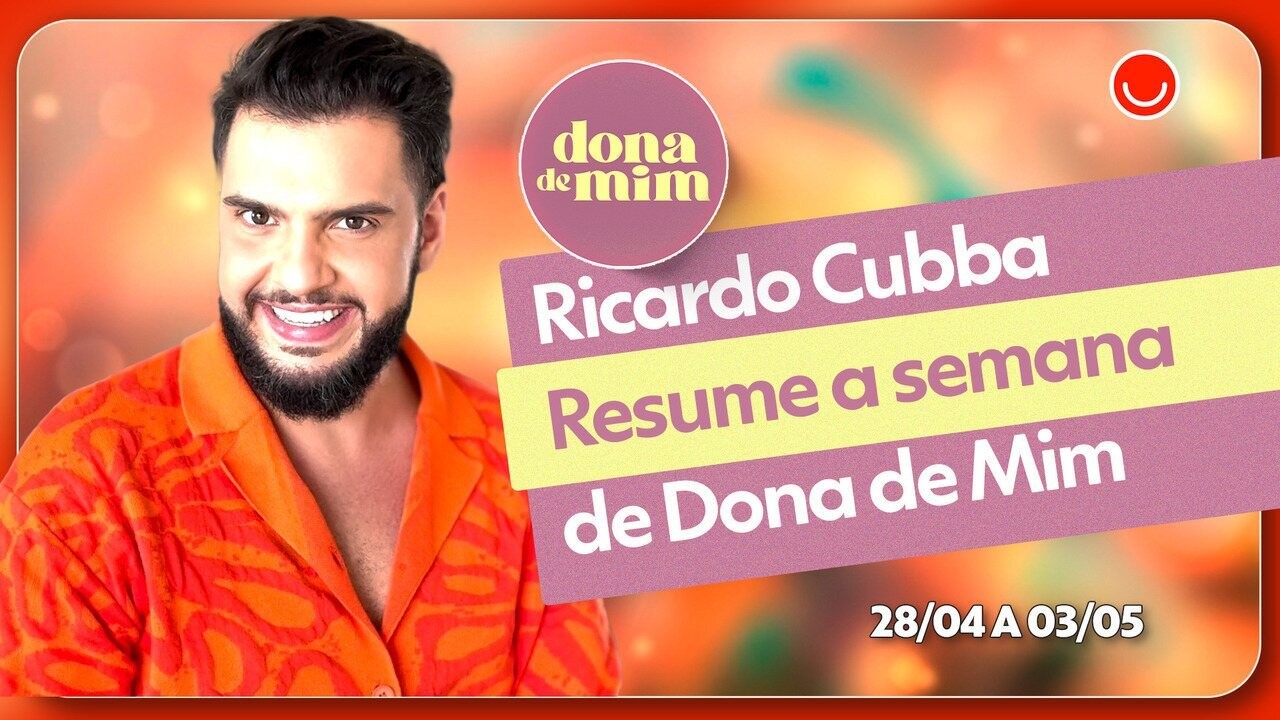 Foto:Reprodução