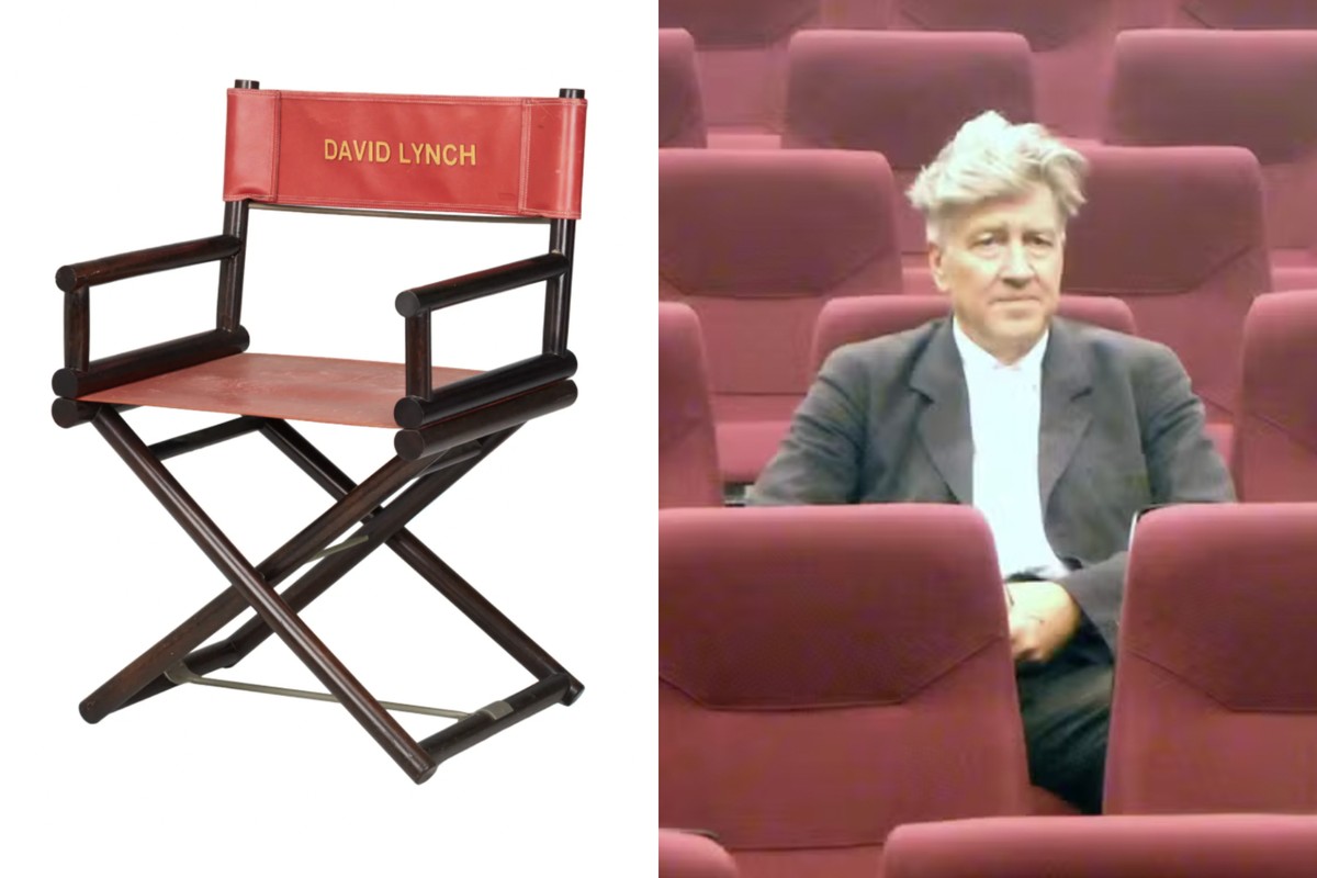 Foto:Reprodução