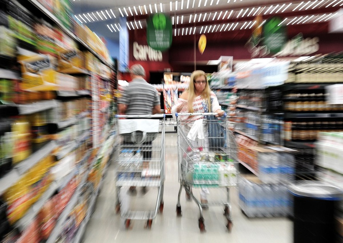 Foto:Reprodução
