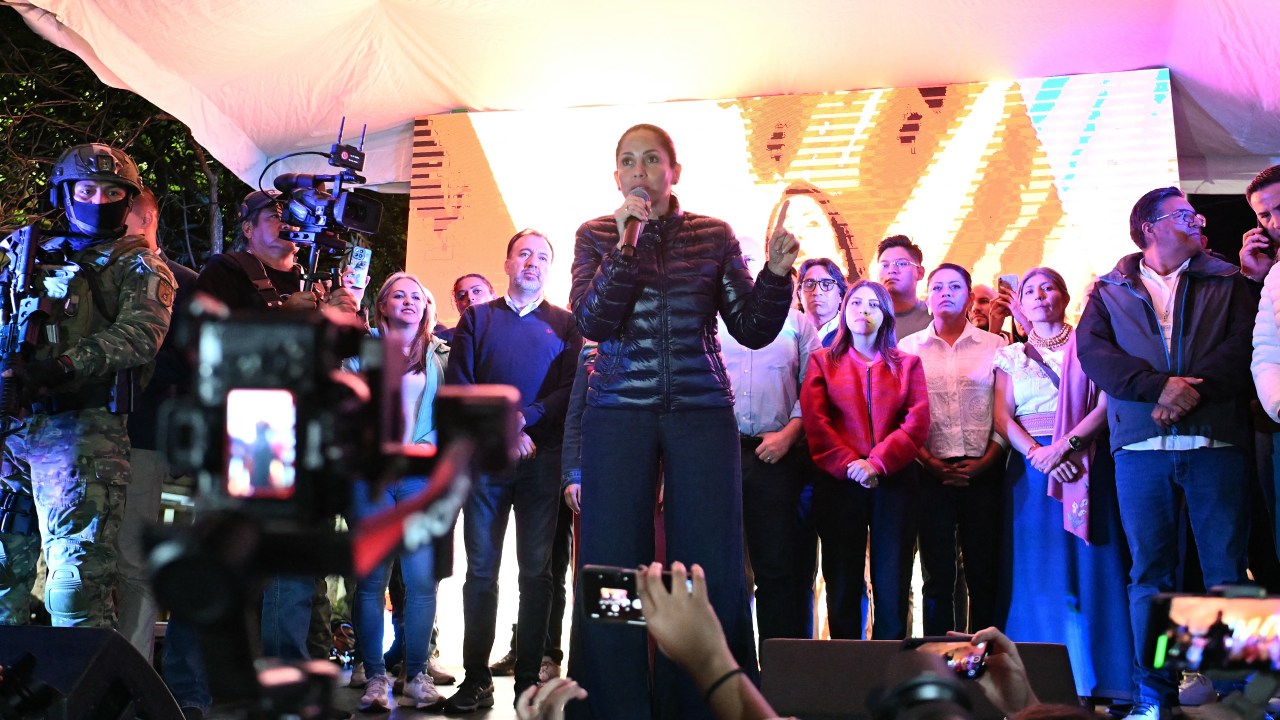 Foto:Reprodução