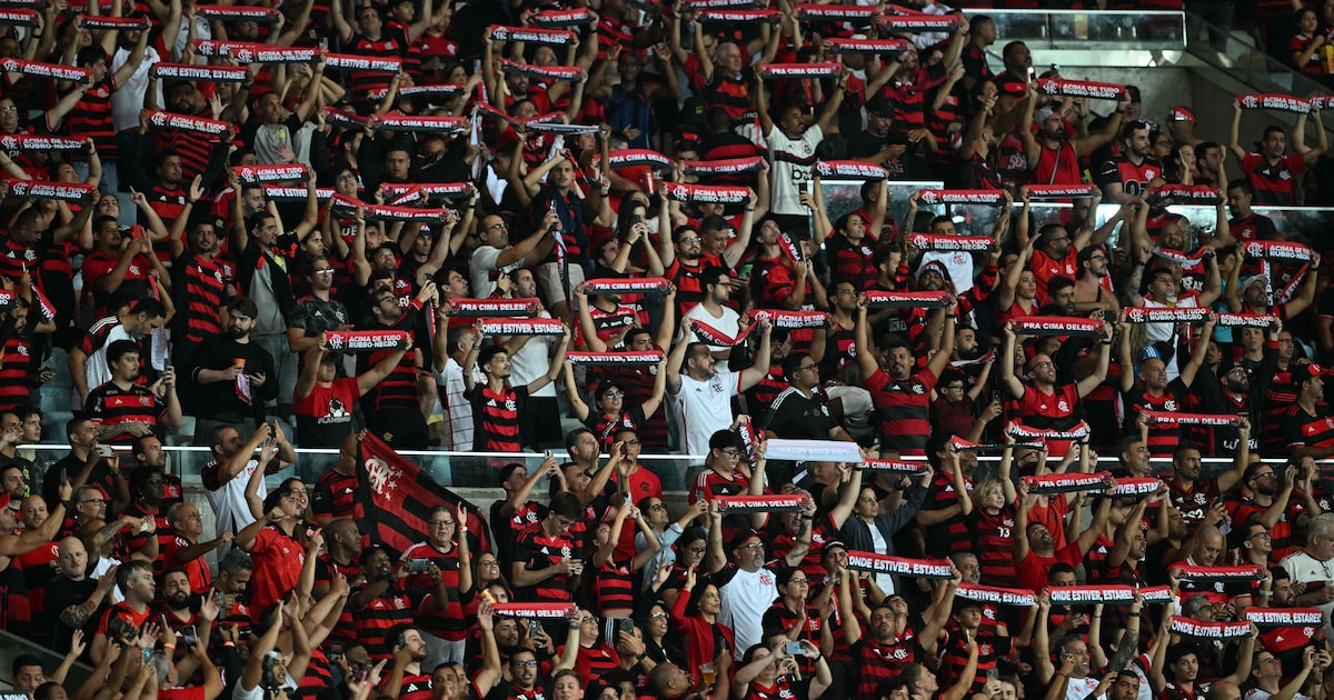 Foto:Reprodução
