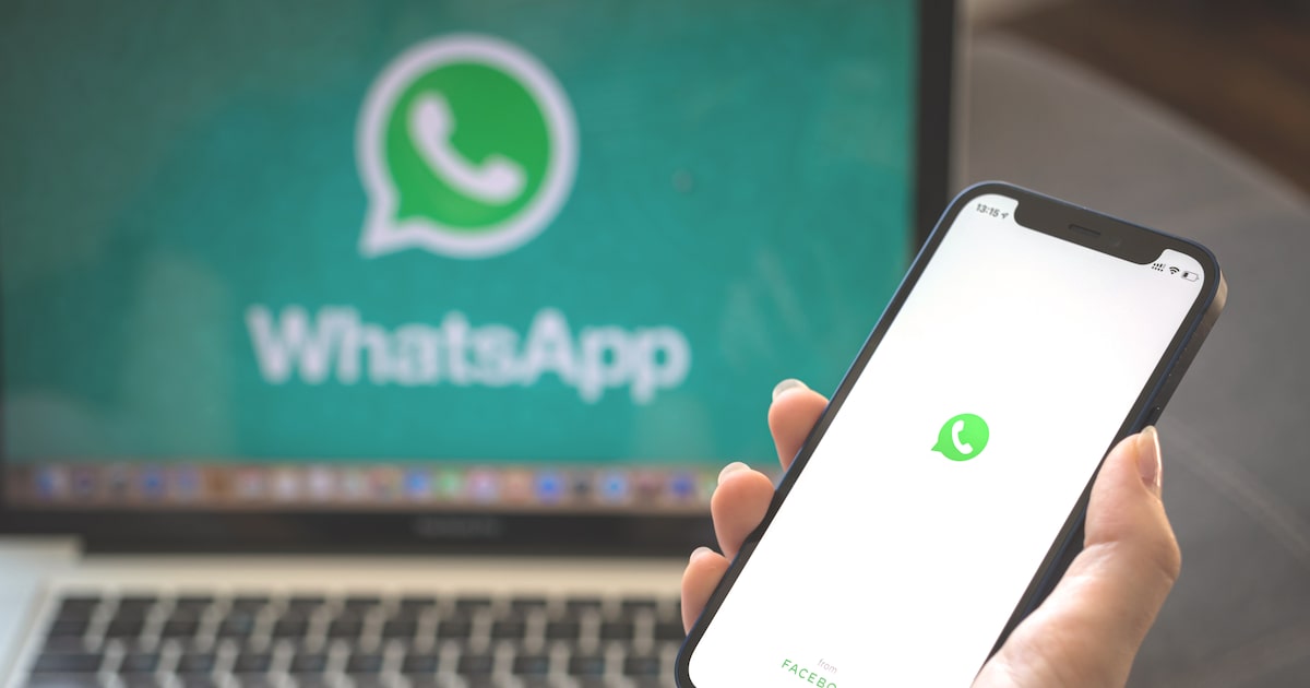 Governo Lula enfrenta críticas nas redes sobre IOF, revela pesquisa da Palver A consultoria Palver monitora mais de 99 mil grupos de WhatsApp. (Foto: FellowNeko)