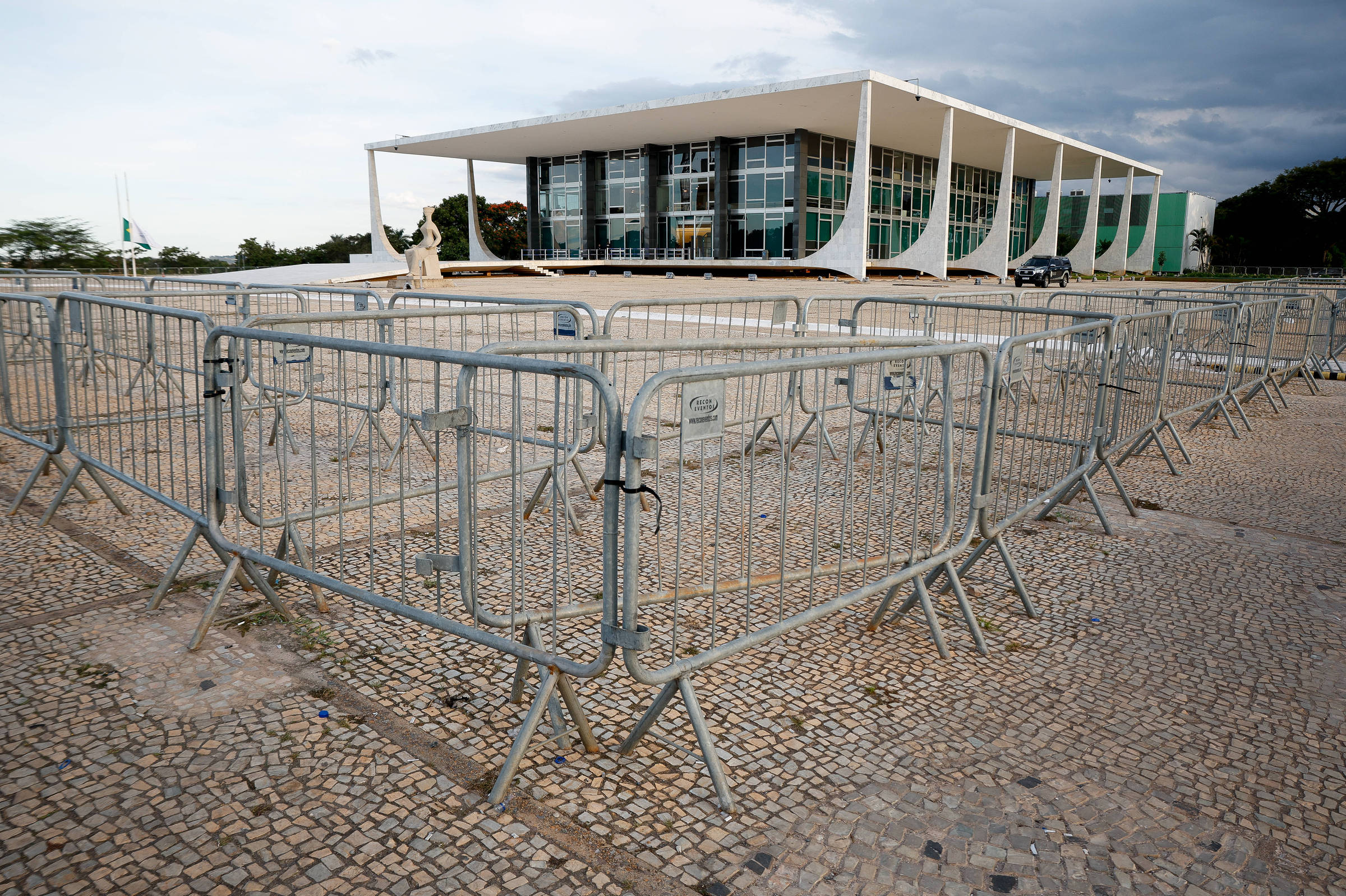 Foto:Reprodução