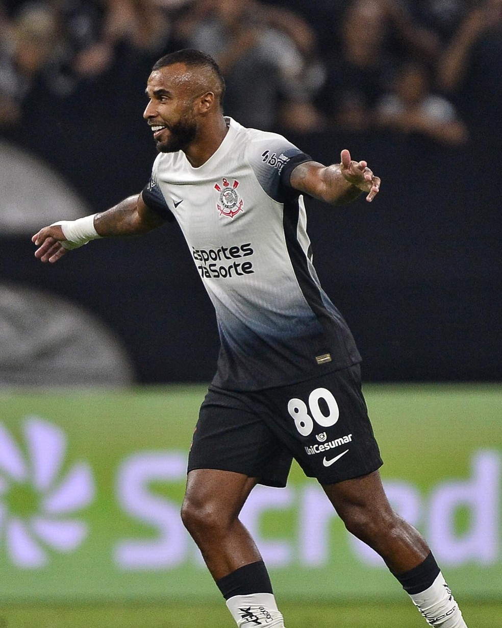 Foto:Reprodução
