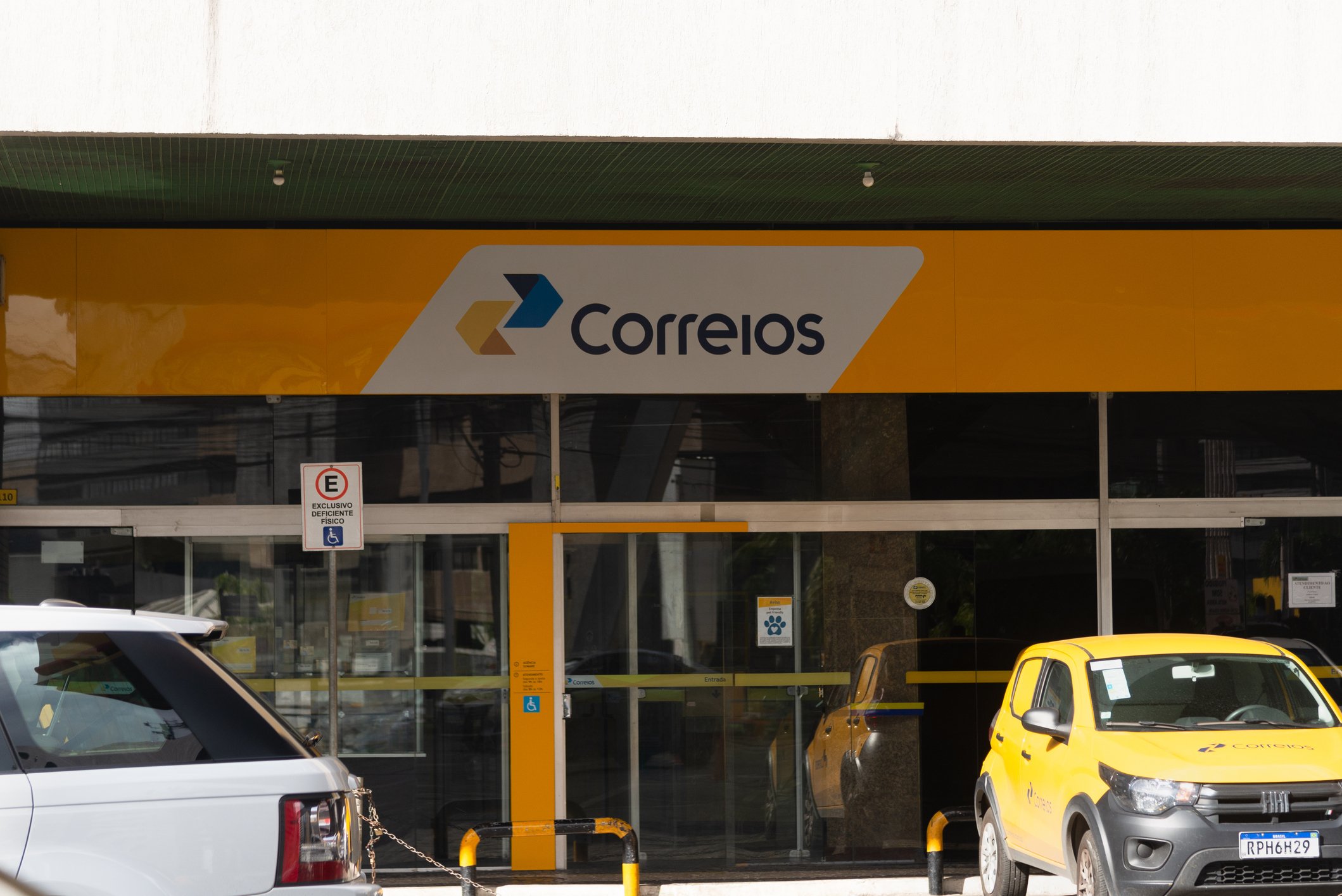 Foto:Reprodução