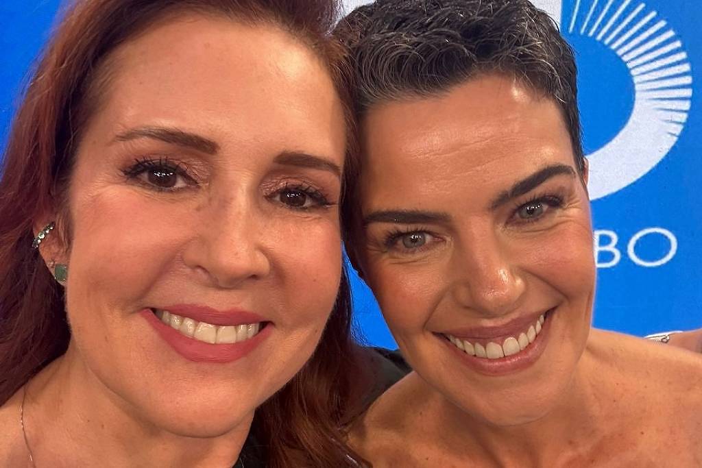 Foto:Reprodução