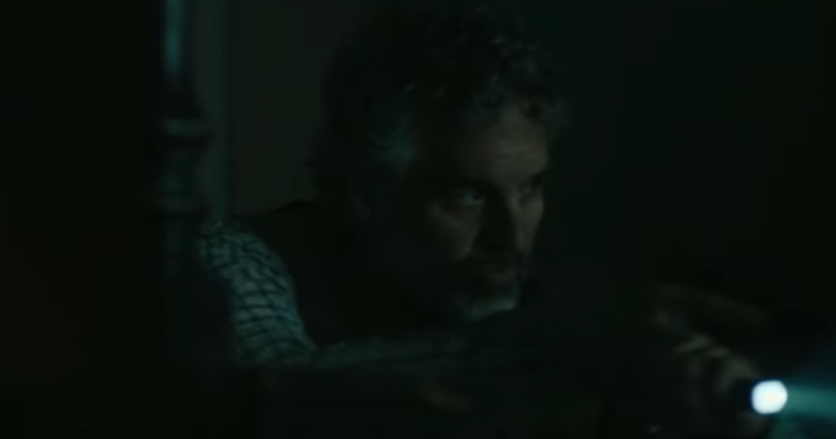 Foto:Reprodução