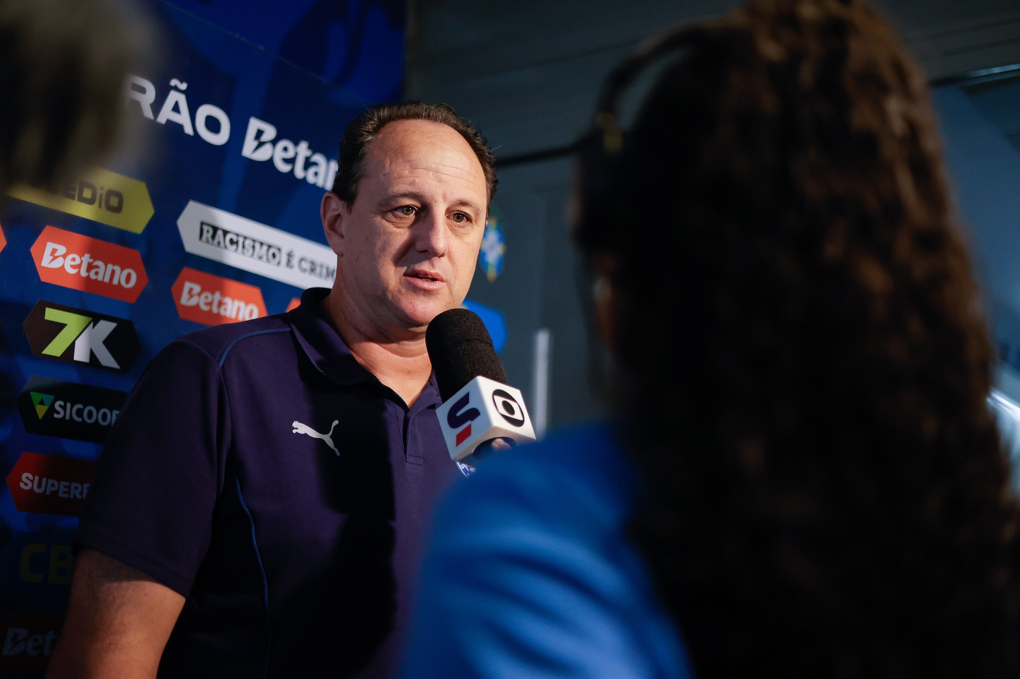 Foto:Reprodução