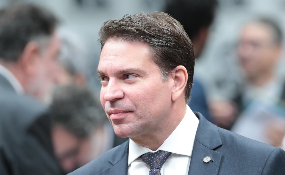 Foto:Reprodução