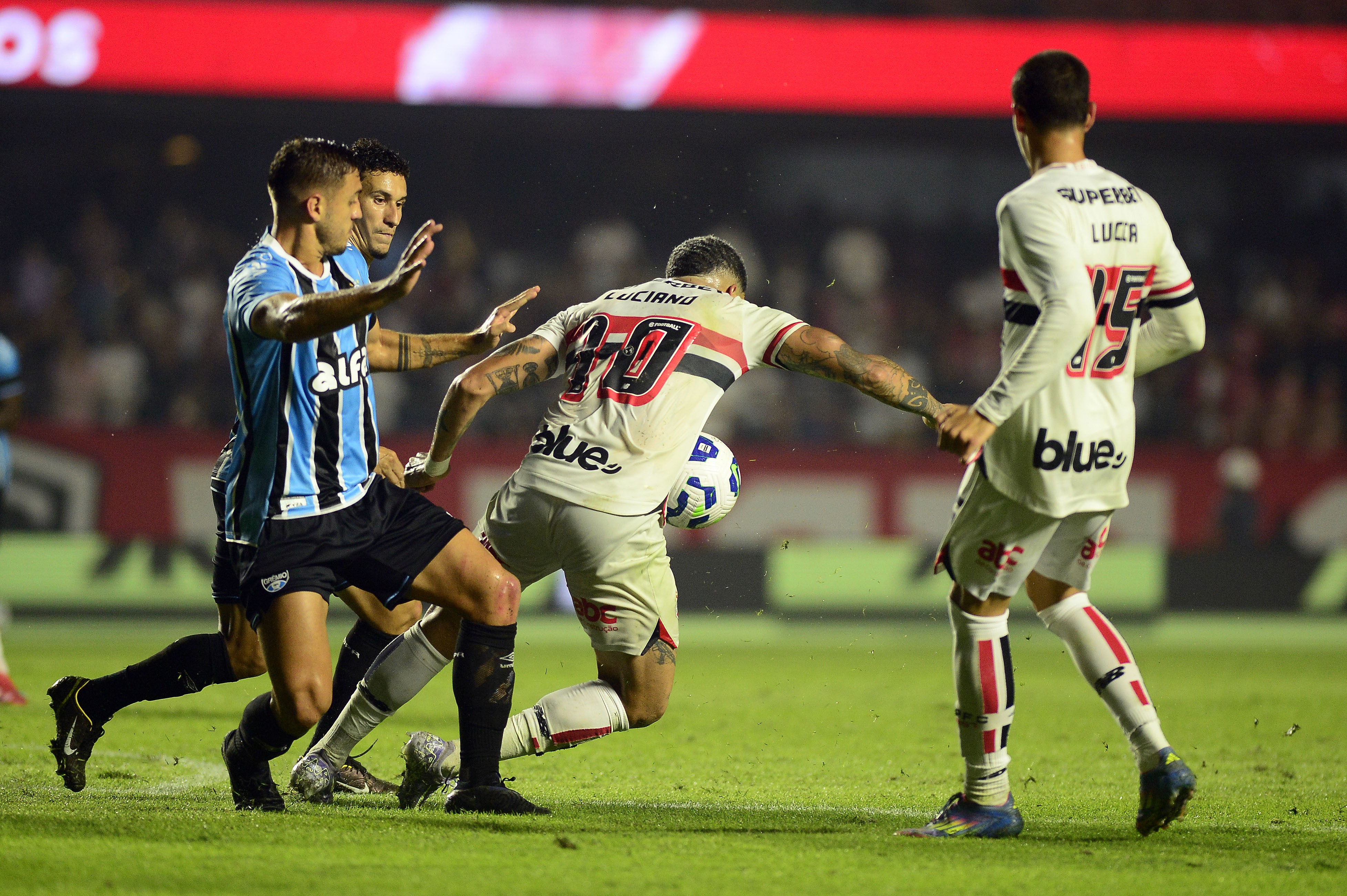 Foto:Reprodução