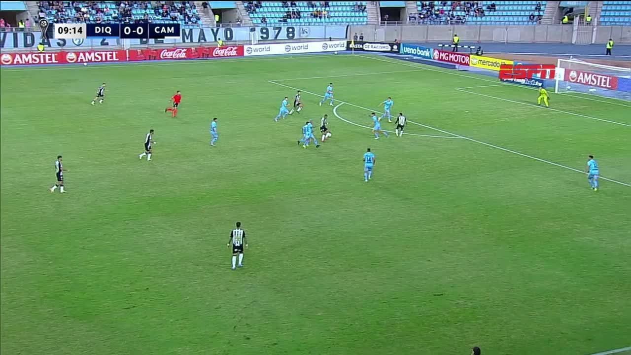 Foto:Reprodução