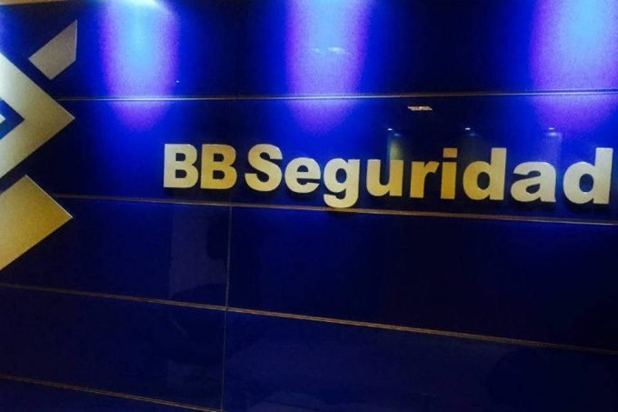Receita consolidada somou R$ 2,52 bilhões, avanço de 6,2% em relação ao primeiro trimestre de 2024 (Foto: BB Seguridade/Divulgação)