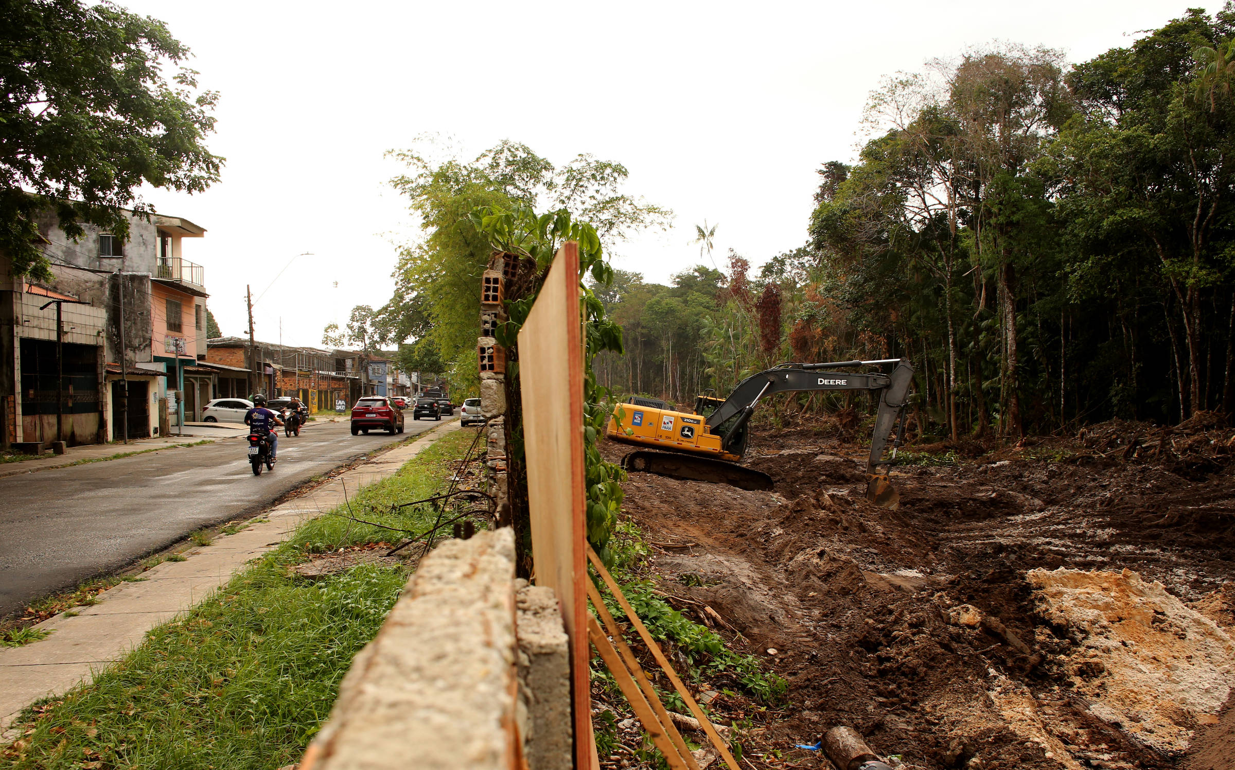 Foto:Reprodução