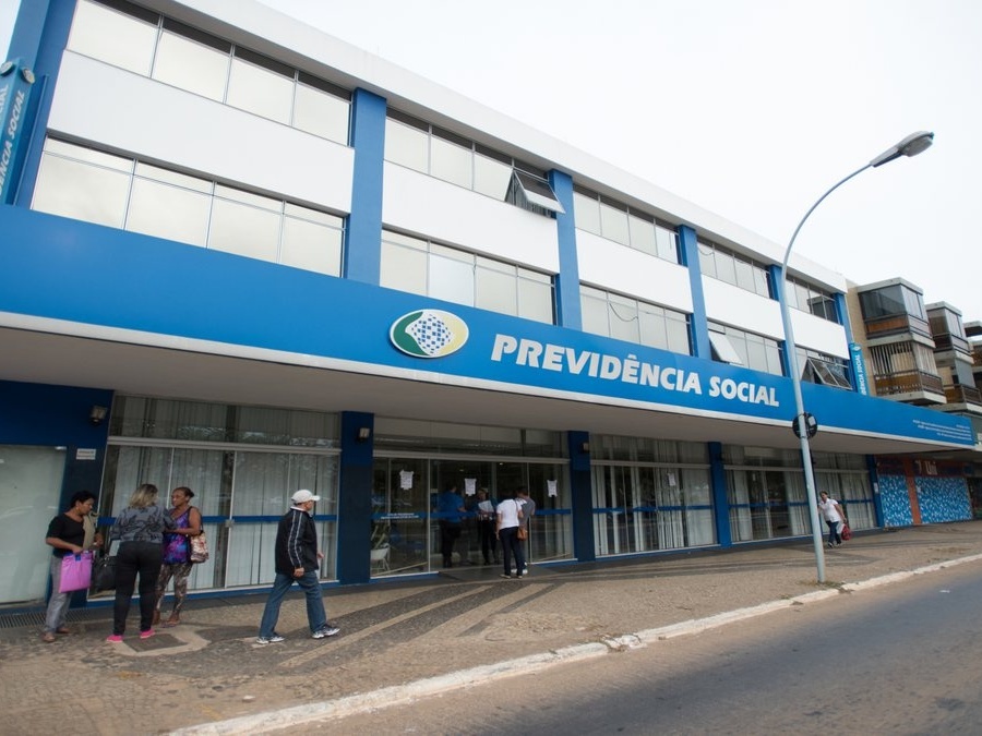 Foto:Reprodução