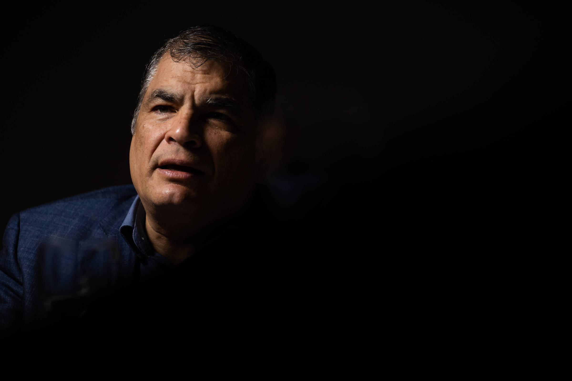 Foto:Reprodução