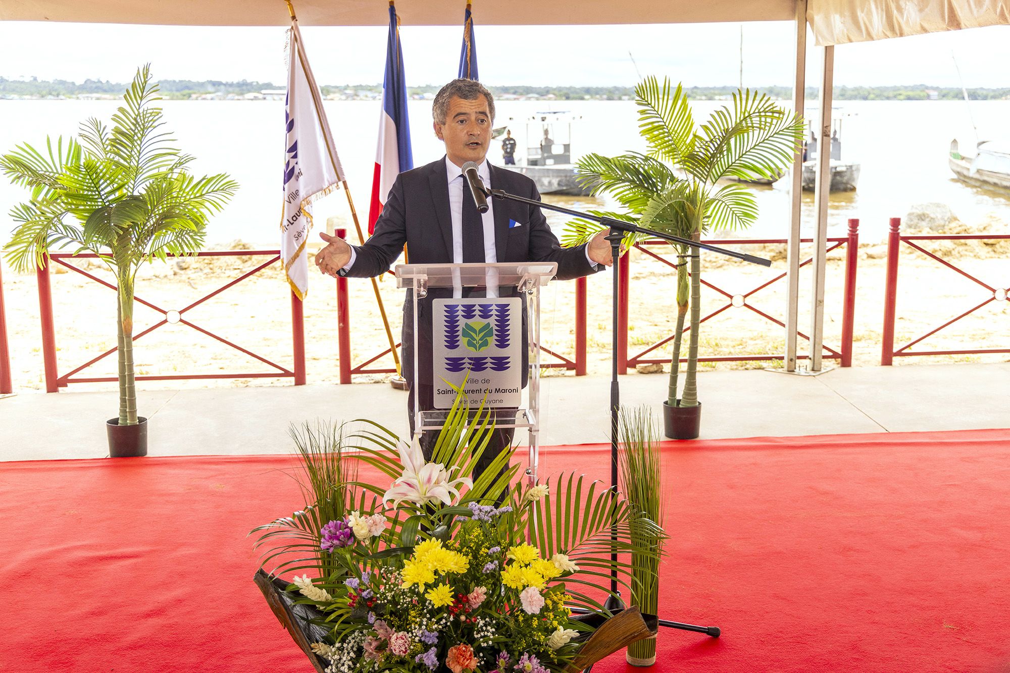 Foto:Reprodução