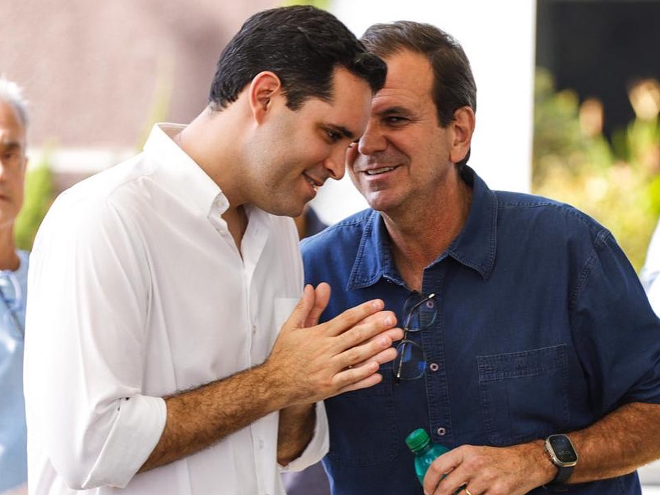 Foto:Reprodução