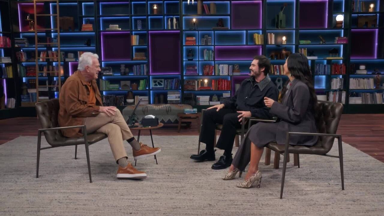 Foto:Reprodução