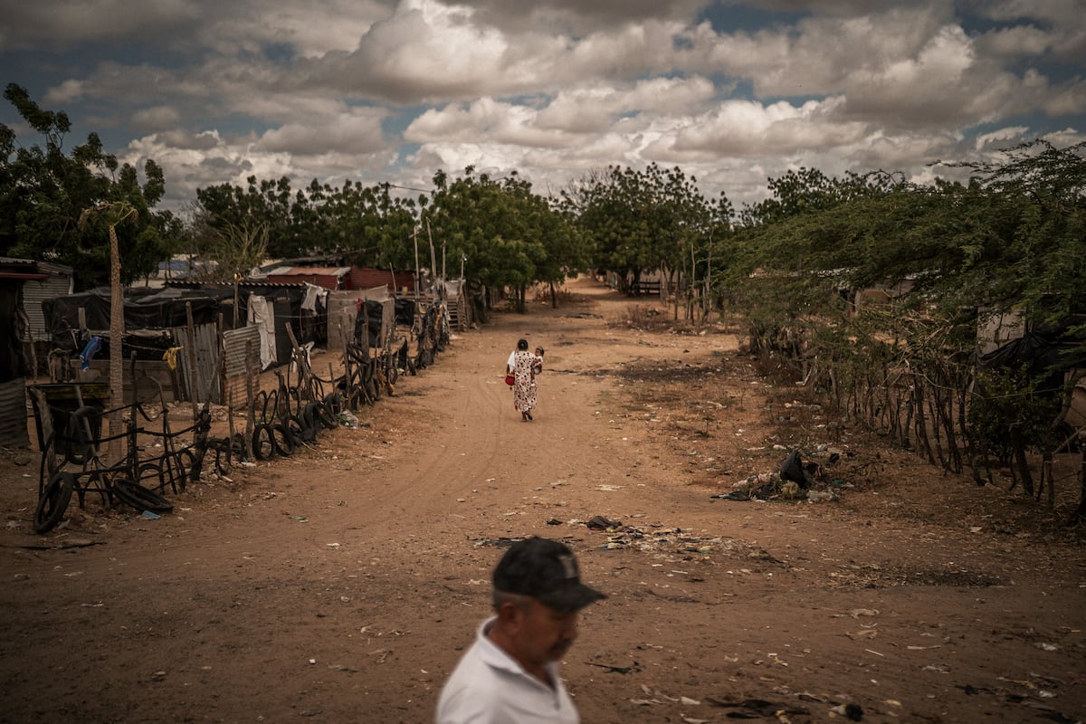Foto:Reprodução