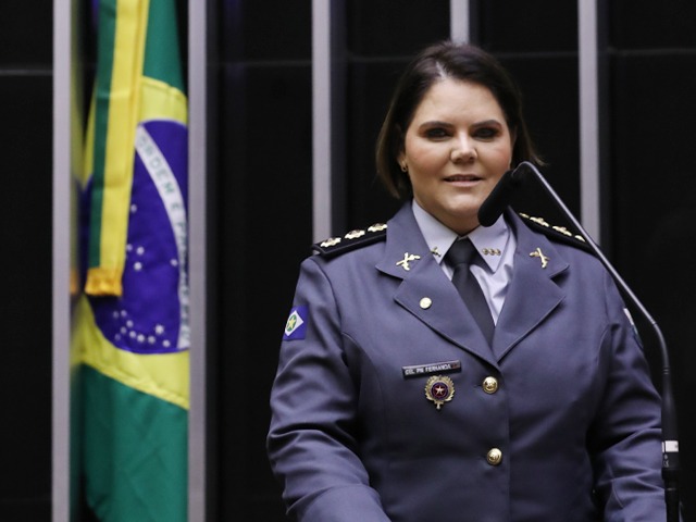 Foto:Reprodução