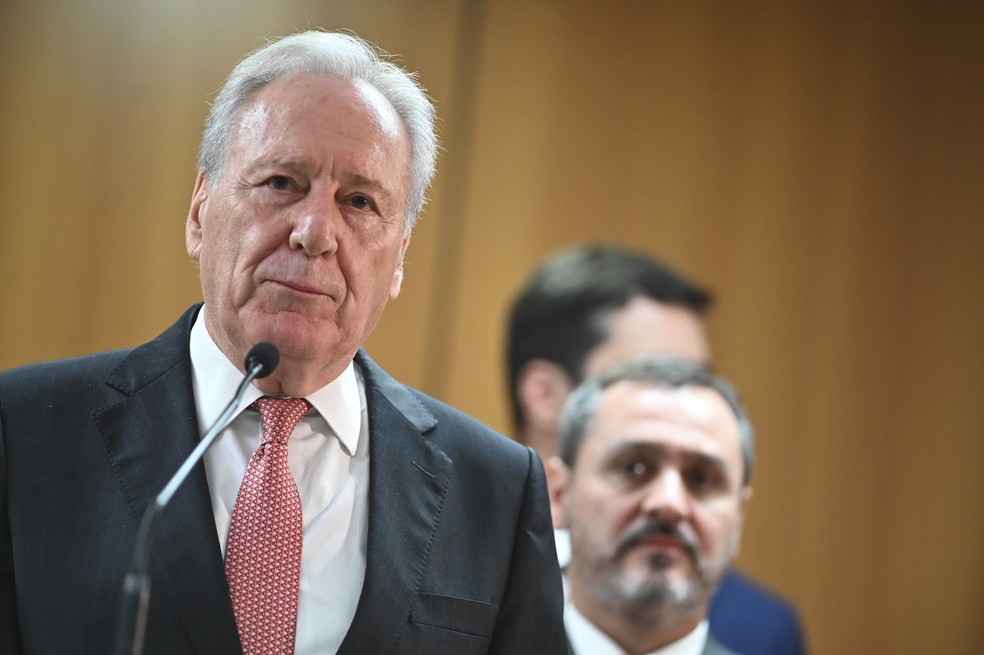 Foto:Reprodução