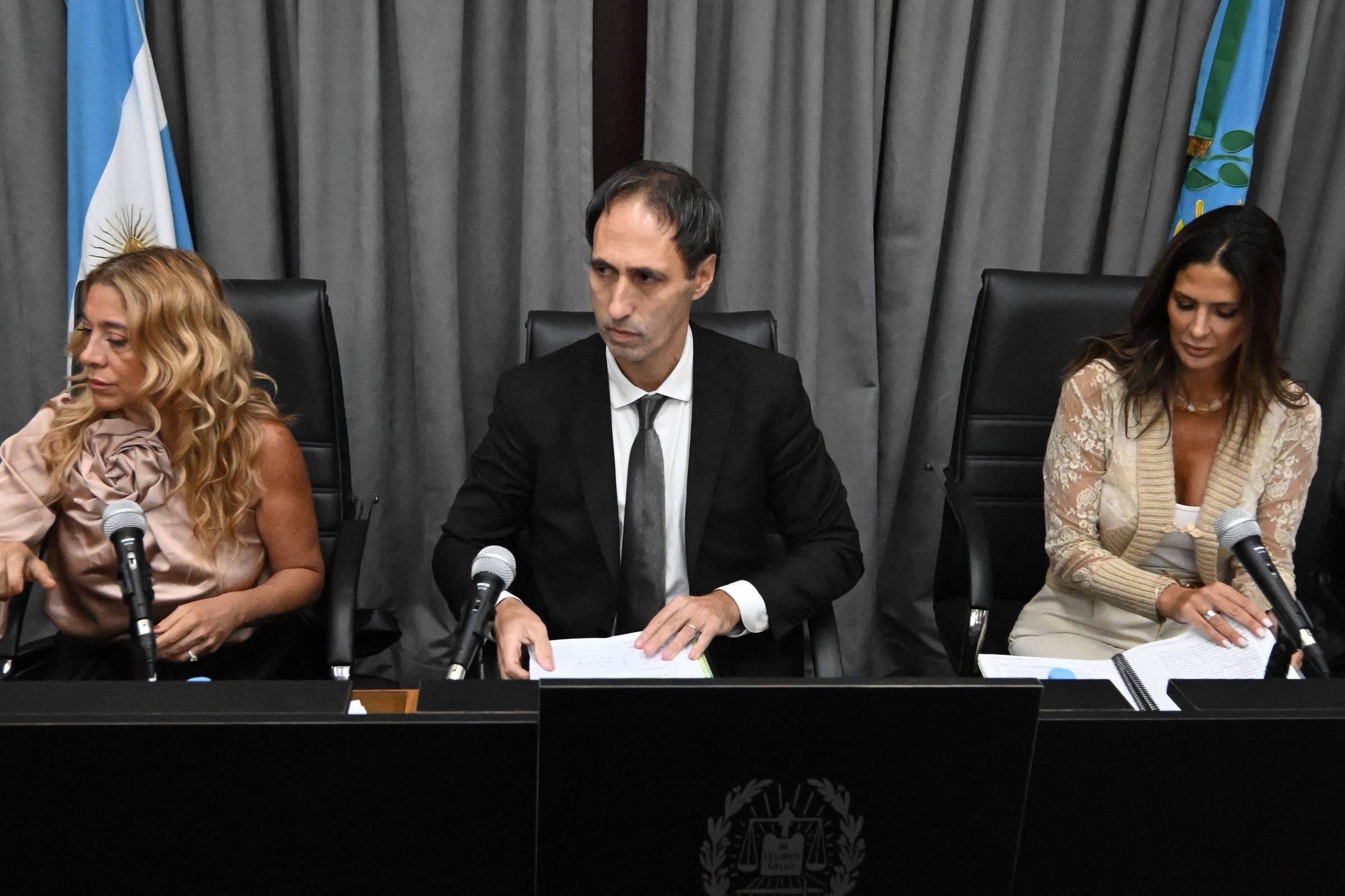 Foto:Reprodução
