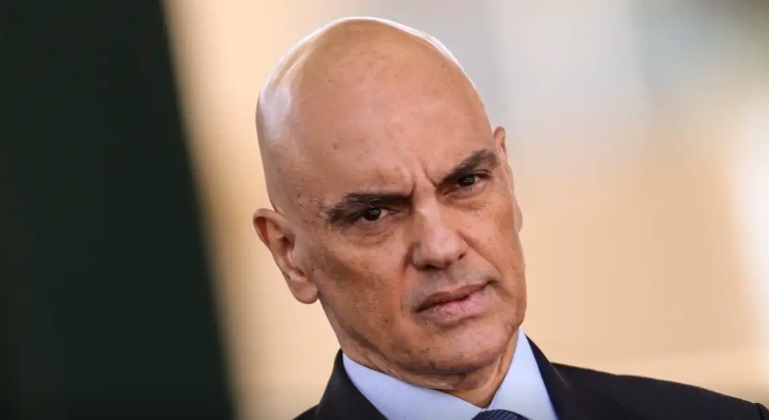Foto:Reprodução