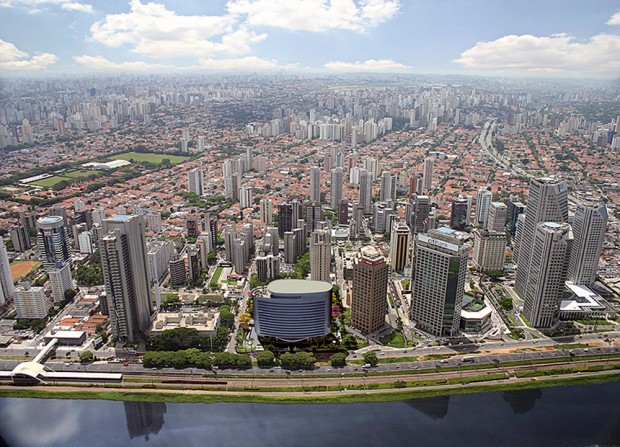 Foto:Reprodução