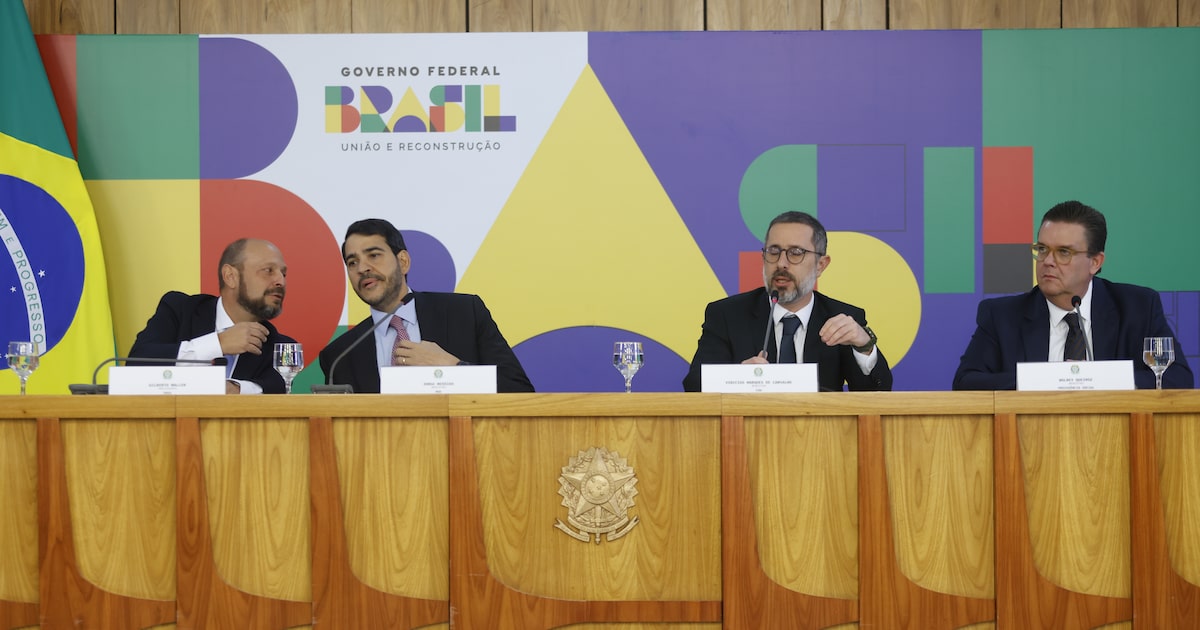 Foto:Reprodução