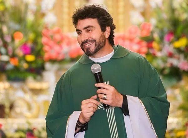 Foto:Reprodução