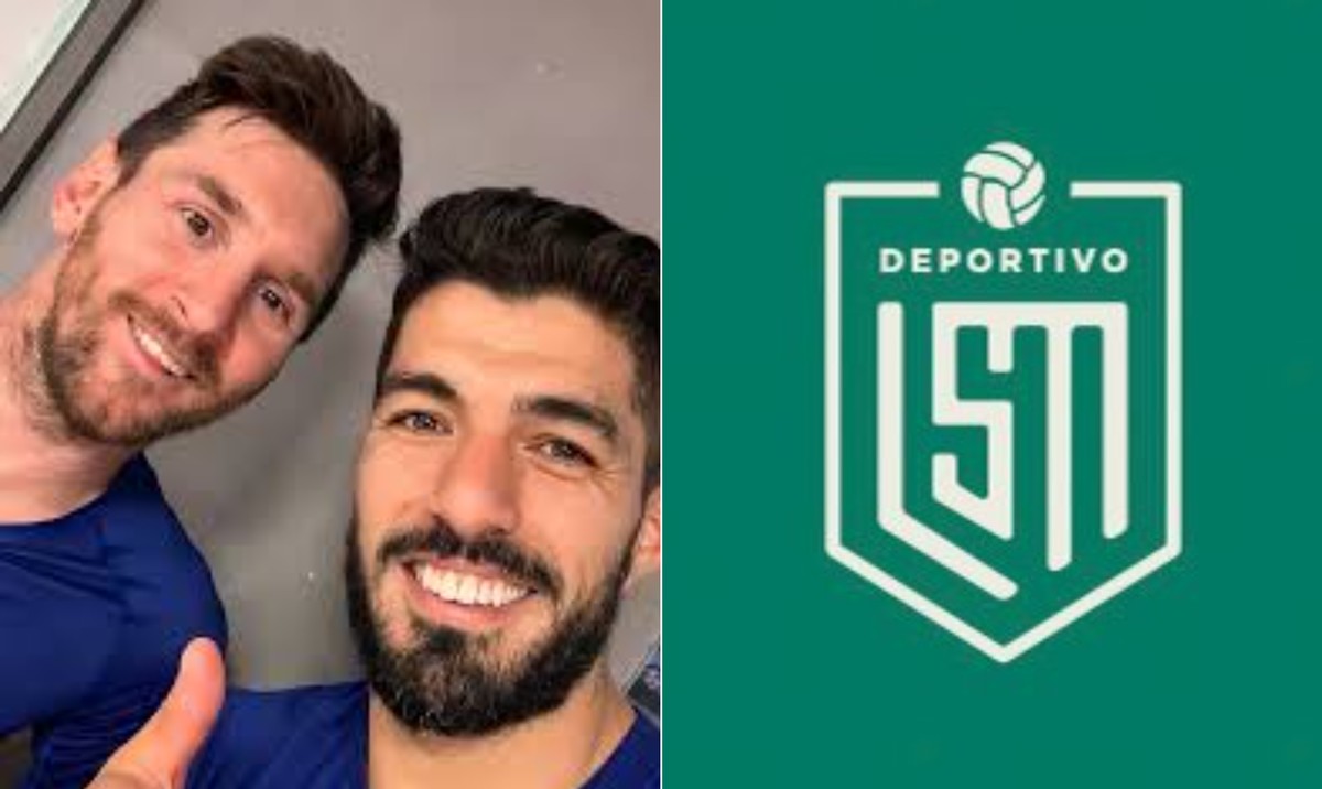 Foto:Reprodução