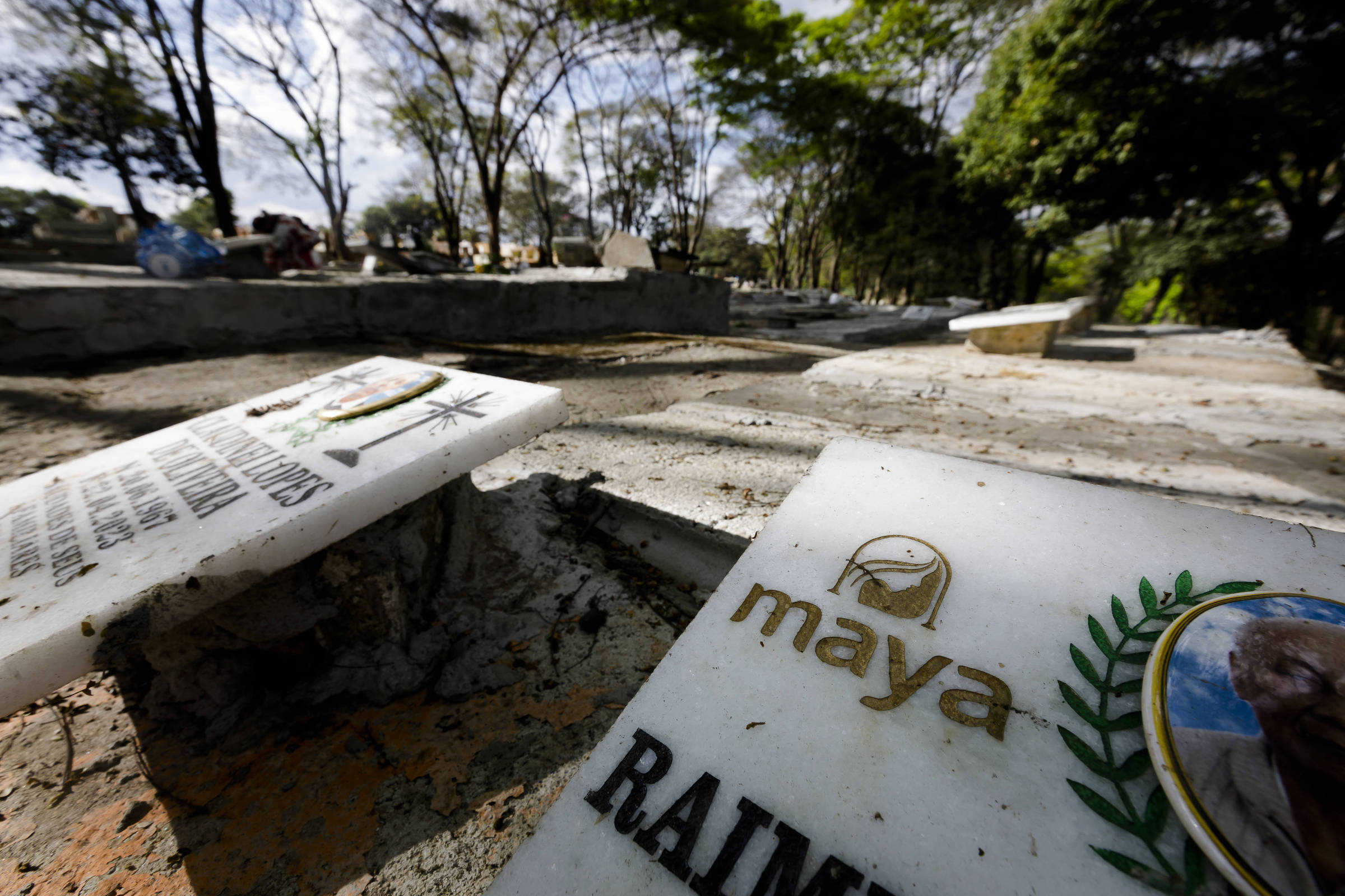 Foto:Reprodução