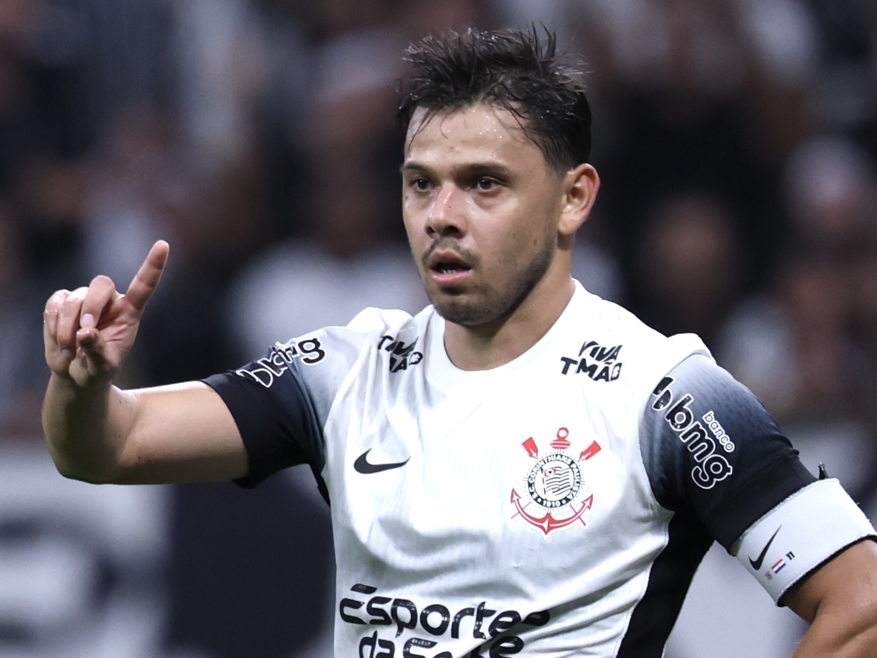 Foto:Reprodução