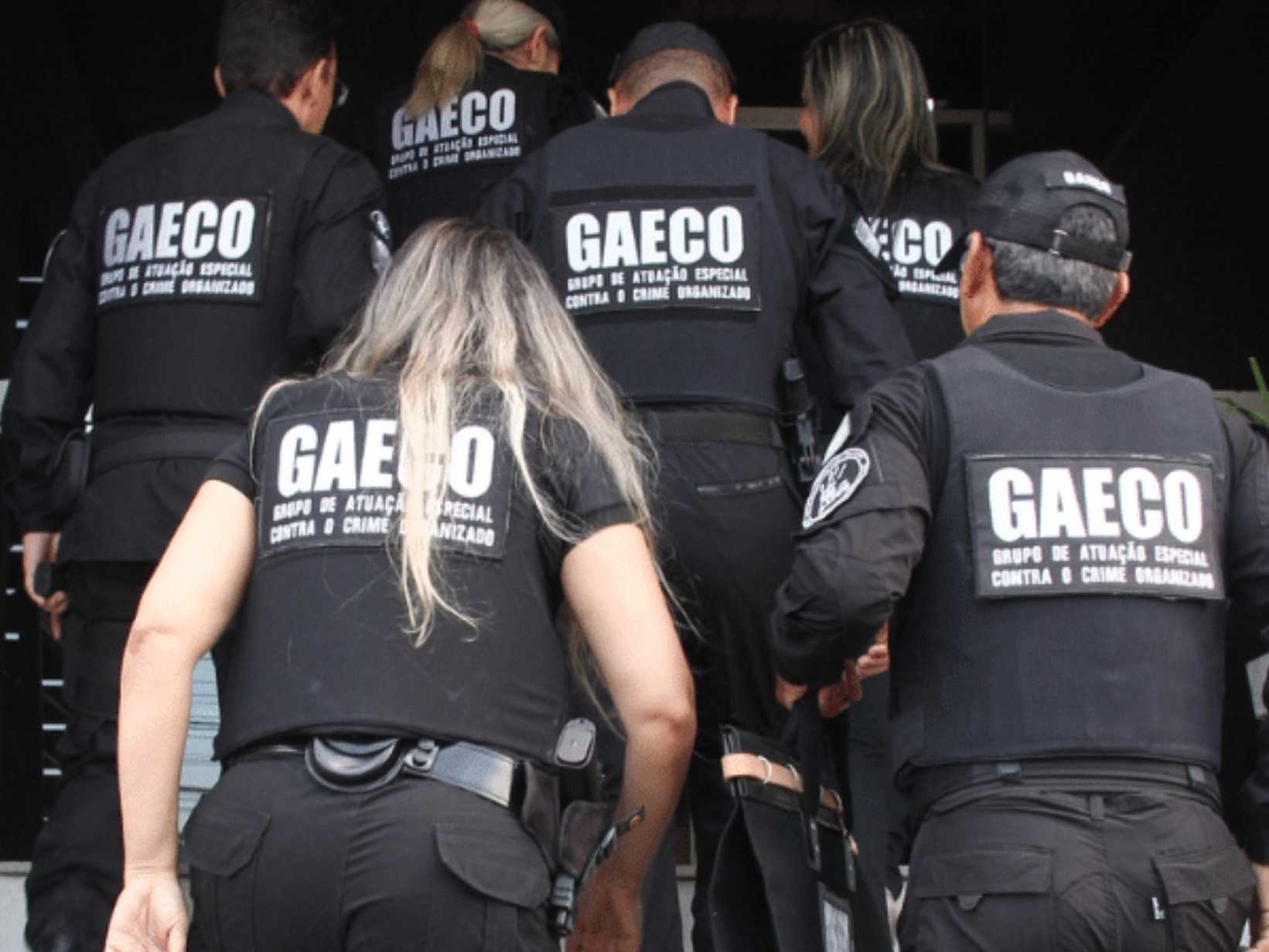 Foto:Reprodução