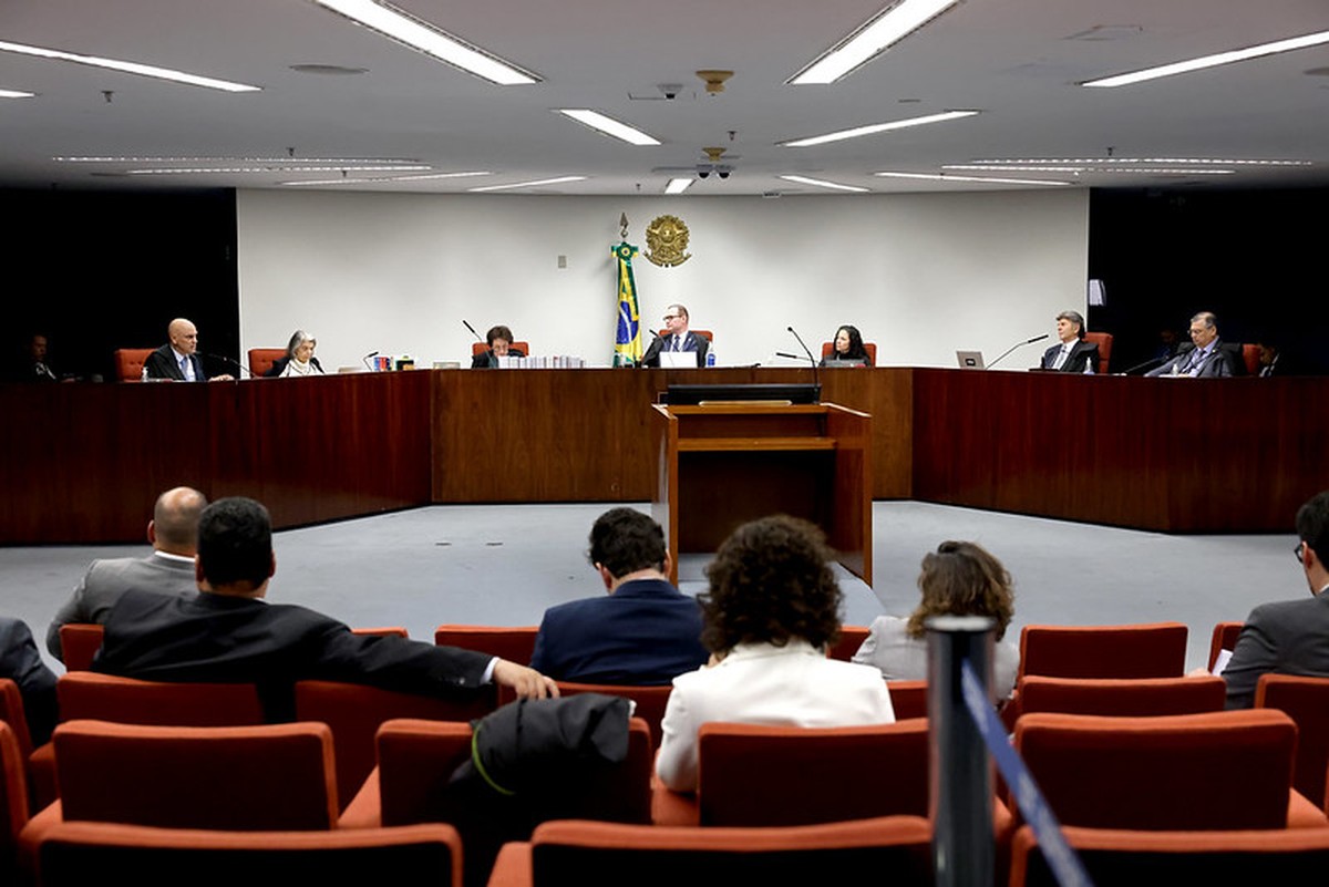 Foto:Reprodução