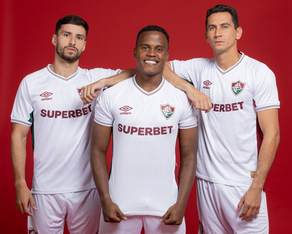Foto:Reprodução