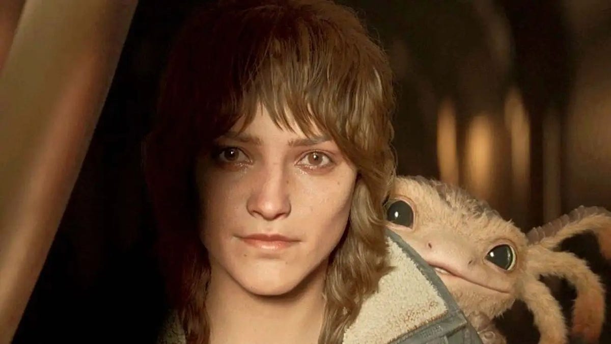 Ubisoft atribui dificuldades de Outlaws ao universo 'instável' de Star Wars Foto: Reprodução