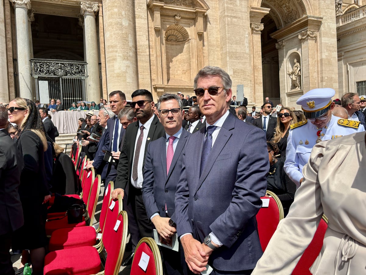 Foto:Reprodução