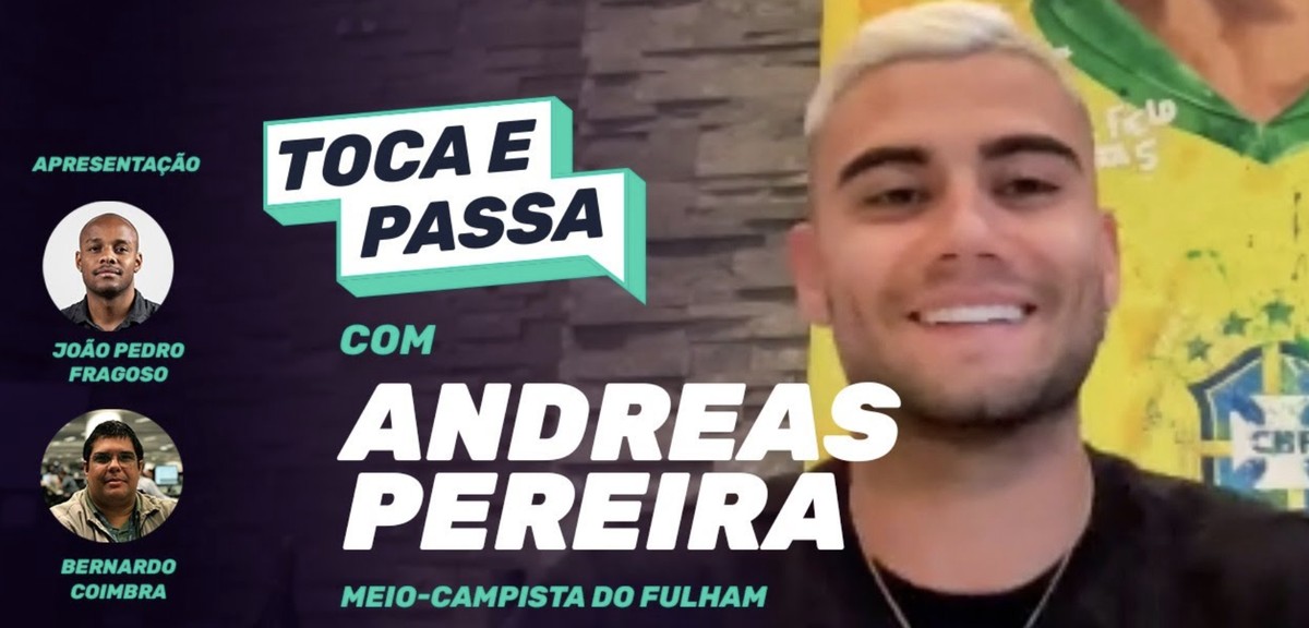 Foto:Reprodução
