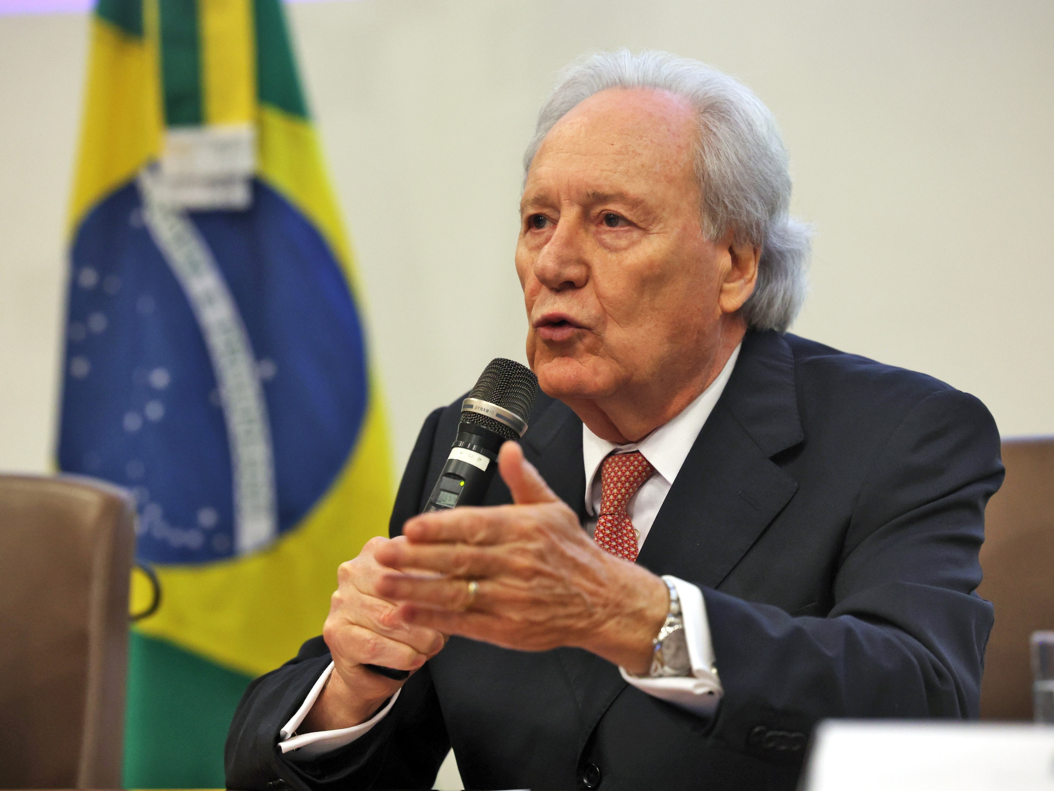 Foto:Reprodução