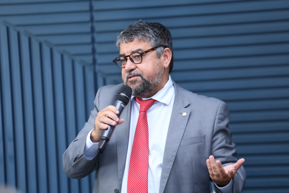 Foto:Reprodução