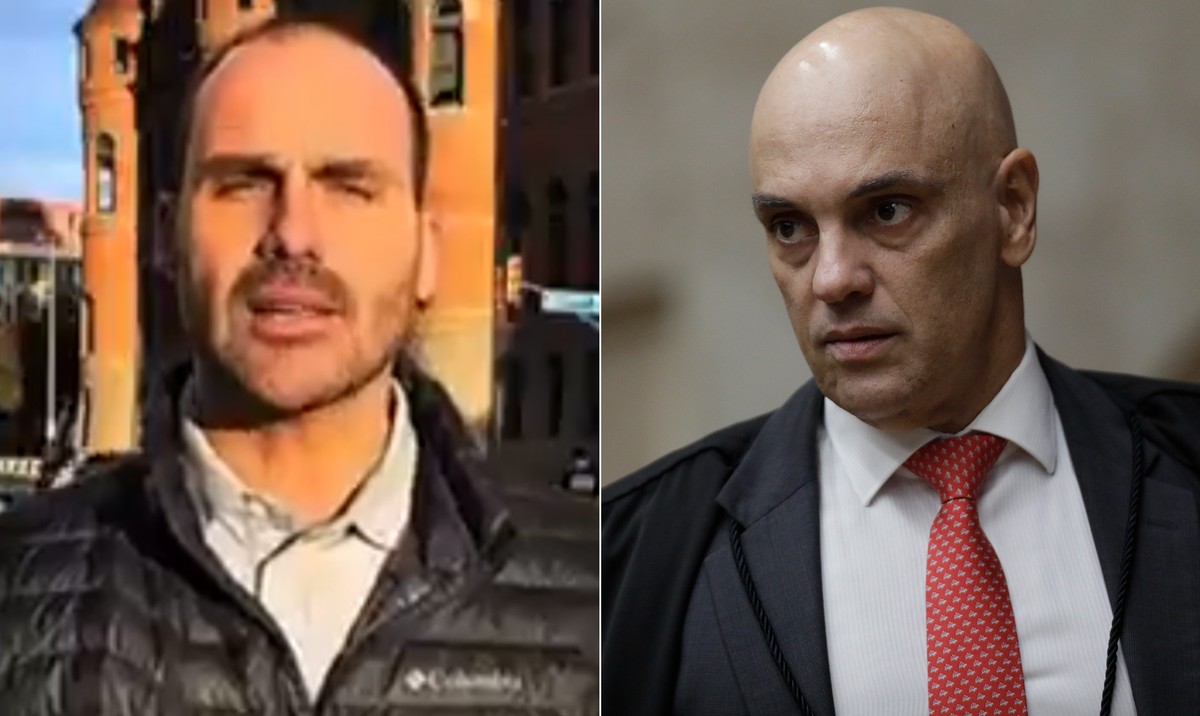 Foto:Reprodução