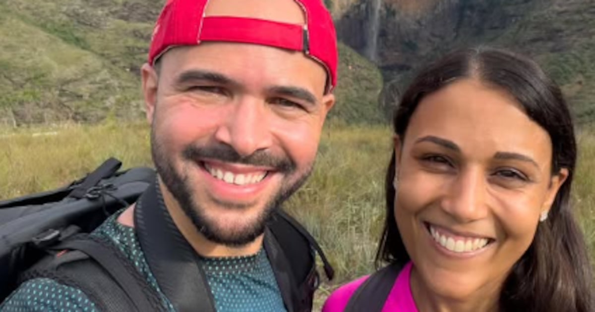 Foto:Reprodução