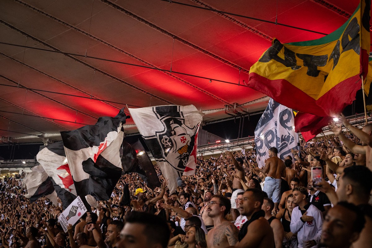 Foto:Reprodução