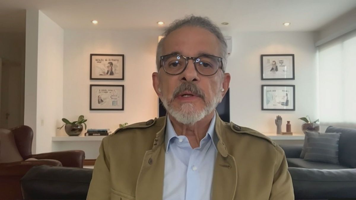Foto:Reprodução