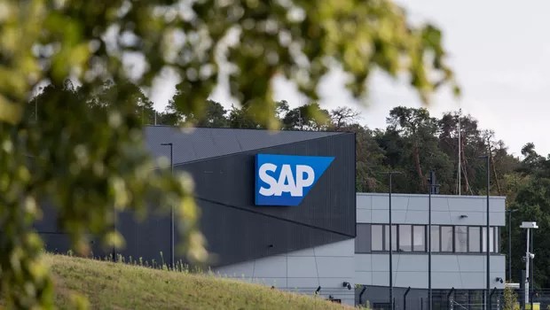 Justiça revoga decisão favorável à Federação Espírita em disputa com a SAP Foto: Reprodução