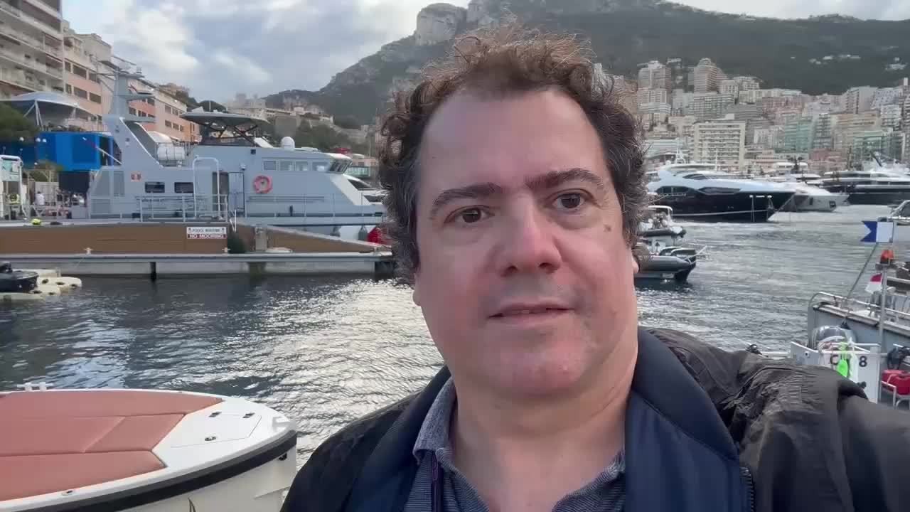 Foto:Reprodução