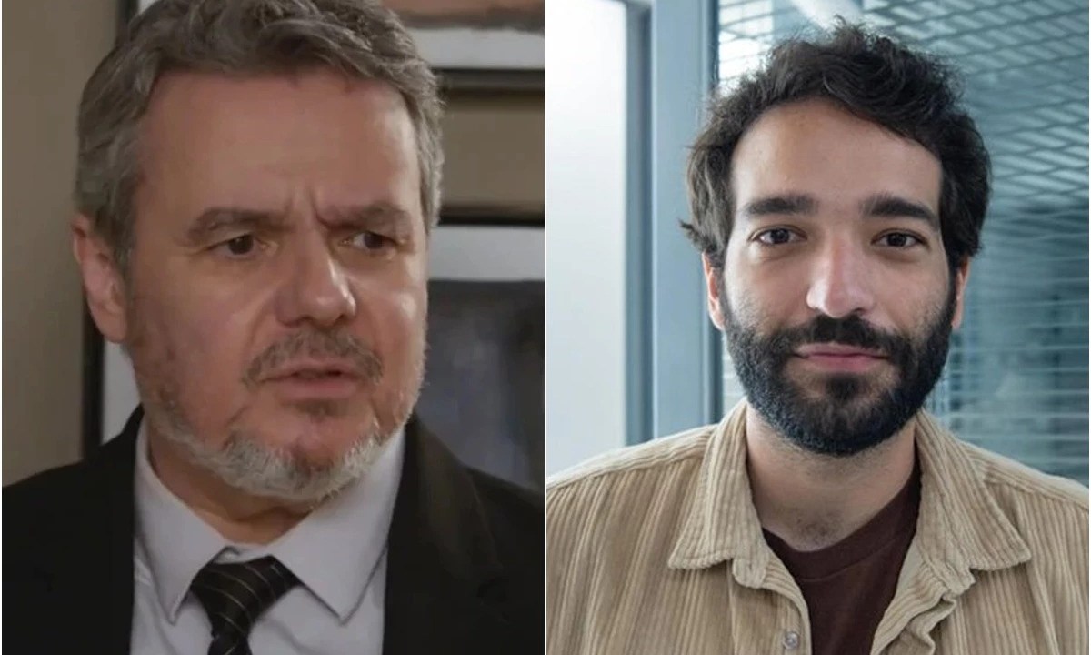 Foto:Reprodução